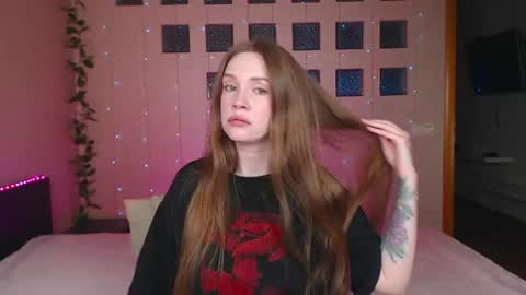 evespace online show from July 15, 3:33 am