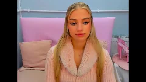 Eve online show from October 5, 8:25 pm