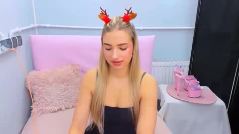 Eve online show from November 5, 5:40 pm