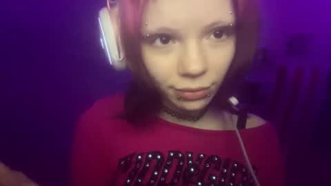 Sky online show from December 4, 12:51 pm