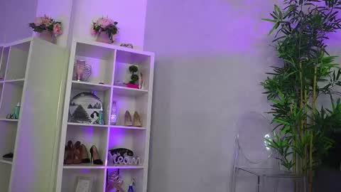 evewilder online show from March 2, 6:14 am