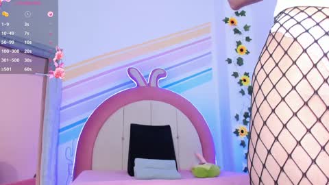 My name is Evie  nice to meet you  really get to know me better private is open  online show from January 17, 7:38 pm