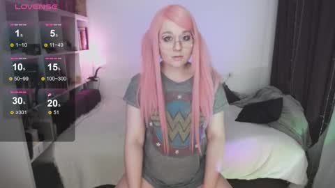 Im gonna be on in 2 hours online show from November 25, 12:57 am