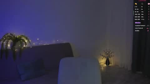 Sofia online show from November 26, 10:11 pm