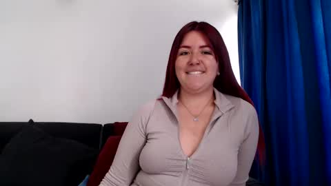 evilheart_69 online show from October 22, 5:18 pm