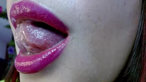 Evoleth online show from December 19, 3:40 am