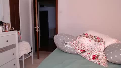 ONLYFANS  There are legends that in this room all your wishes can come true  Private is Open online show from September 22, 6:34 am