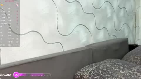 Eva online show from October 19, 4:09 pm