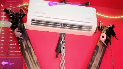 Eva Danger My schedule 0600 - 1400 GMT -5 online show from October 9, 1:26 pm