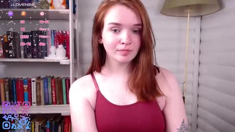 Eva online show from February 28, 11:42 am