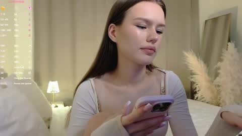 Angel online show from April 2, 12:08 am