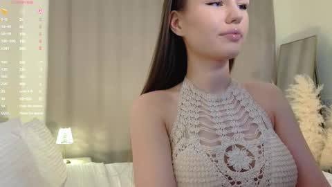 Angel online show from November 21, 1:24 pm