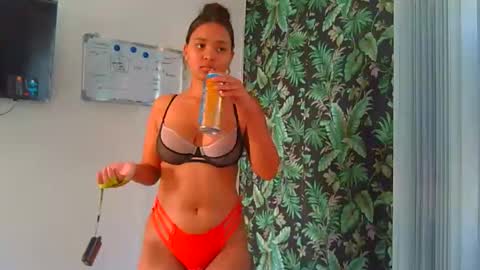 courtney online show from March 12, 7:00 am