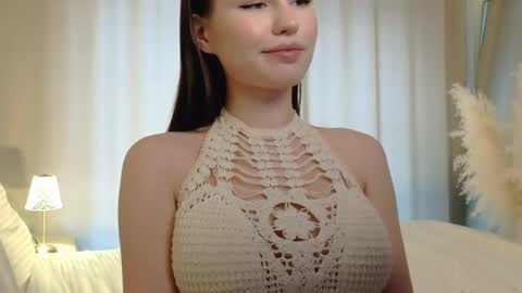 Angel online show from June 4, 3:05 pm