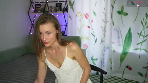 Mary online show from September 17, 12:58 pm