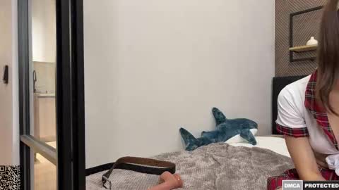 exeltis online show from September 20, 7:45 pm