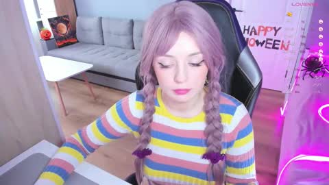  Amy  online show from November 2, 11:46 am