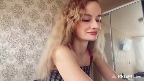 eximi online show from February 12, 1:02 pm