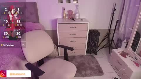  Goddess Exodia    please help me reach 100 thumbs up online show from February 21, 3:01 am