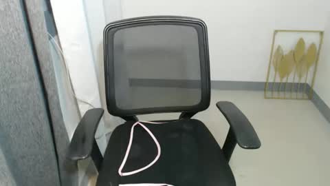 exotic_abby69 online show from September 23, 1:31 pm