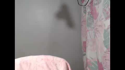 exotic_asian69 online show from February 20, 7:54 am