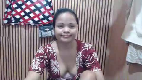 exotic_asian69 online show from November 7, 7:58 am
