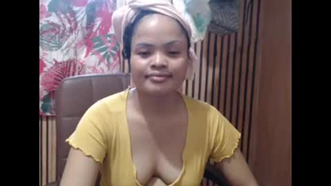 exotic_asian69 online show from October 21, 2:59 am