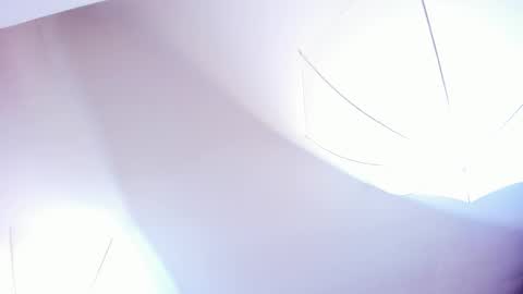 Alison online show from November 20, 7:48 pm