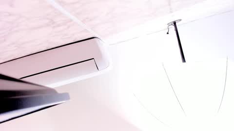 Alison online show from November 3, 8:13 pm