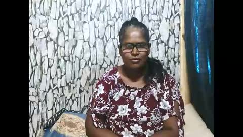 exotic_indian95 online show from February 4, 6:22 pm