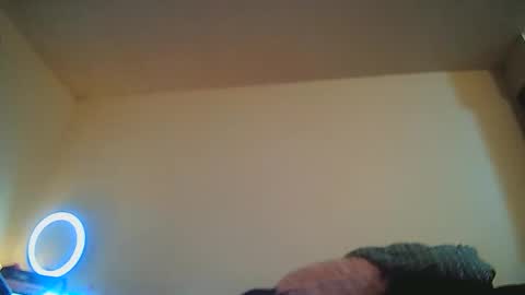 Exoticlexxii online show from April 10, 4:24 pm