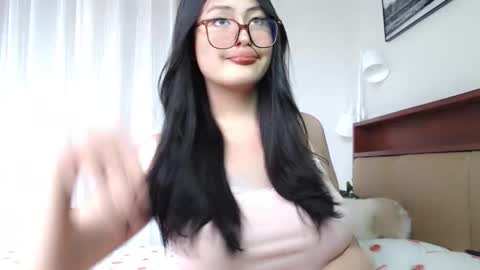 Candy  online show from March 6, 5:57 am