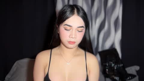 chloee online show from September 23, 9:13 pm