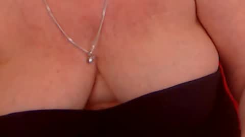 Alana online show from January 23, 11:48 pm