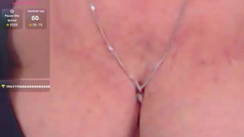 Alana online show from April 8, 10:34 pm