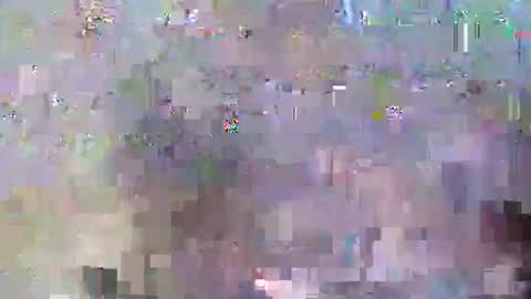 explicitly_certified online show from March 7, 7:16 pm