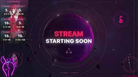 explicitshaybaby online show from July 24, 11:52 am