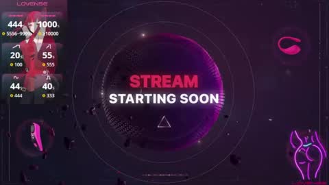explicitshaybaby online show from June 17, 6:37 am