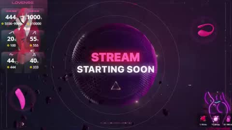 explicitshaybaby online show from June 28, 9:49 am