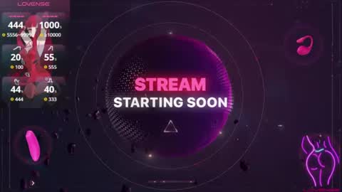 explicitshaybaby online show from June 29, 6:40 pm