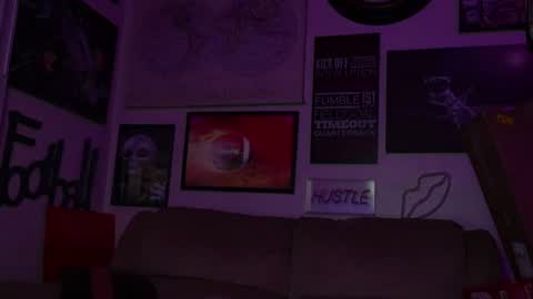 explicitshaybaby online show from June 15, 7:41 am