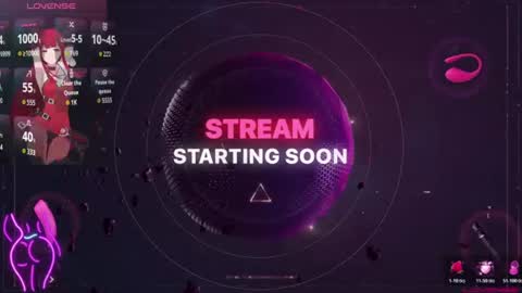 explicitshaybaby online show from July 19, 4:59 am