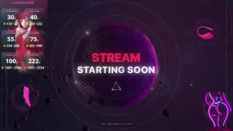 explicitshaybaby online show from July 7, 11:46 am