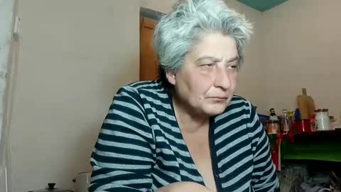 ExquisiteMature online show from January 25, 4:42 pm