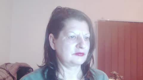 ExtasyMature online show from March 2, 4:36 pm