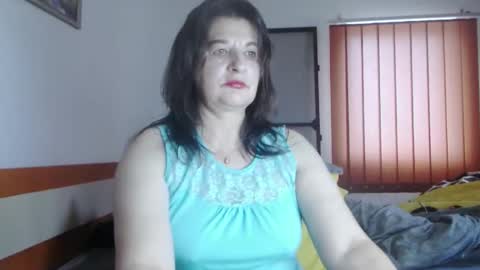 ExtasyMature online show from November 18, 1:01 pm