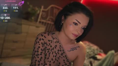 extra_topping online show from September 8, 3:00 pm