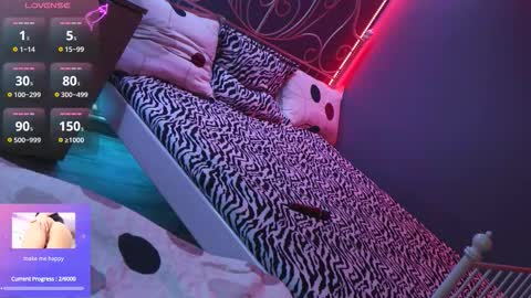 extra_topping online show from October 24, 7:32 pm