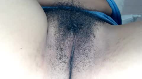 Shantel online show from February 10, 8:10 pm