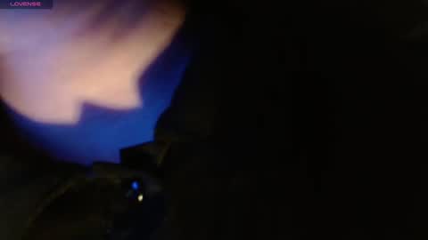 The Spoiled Simone  online show from September 24, 9:25 pm